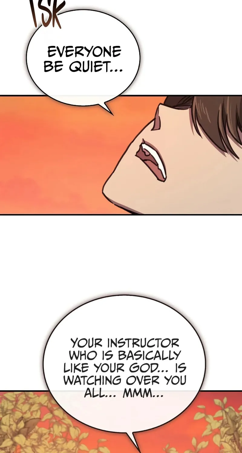 Gwihwanmagyogwan Chapter 42 page 32 - 
