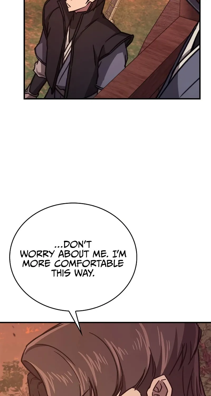 Gwihwanmagyogwan Chapter 42 page 35 - 