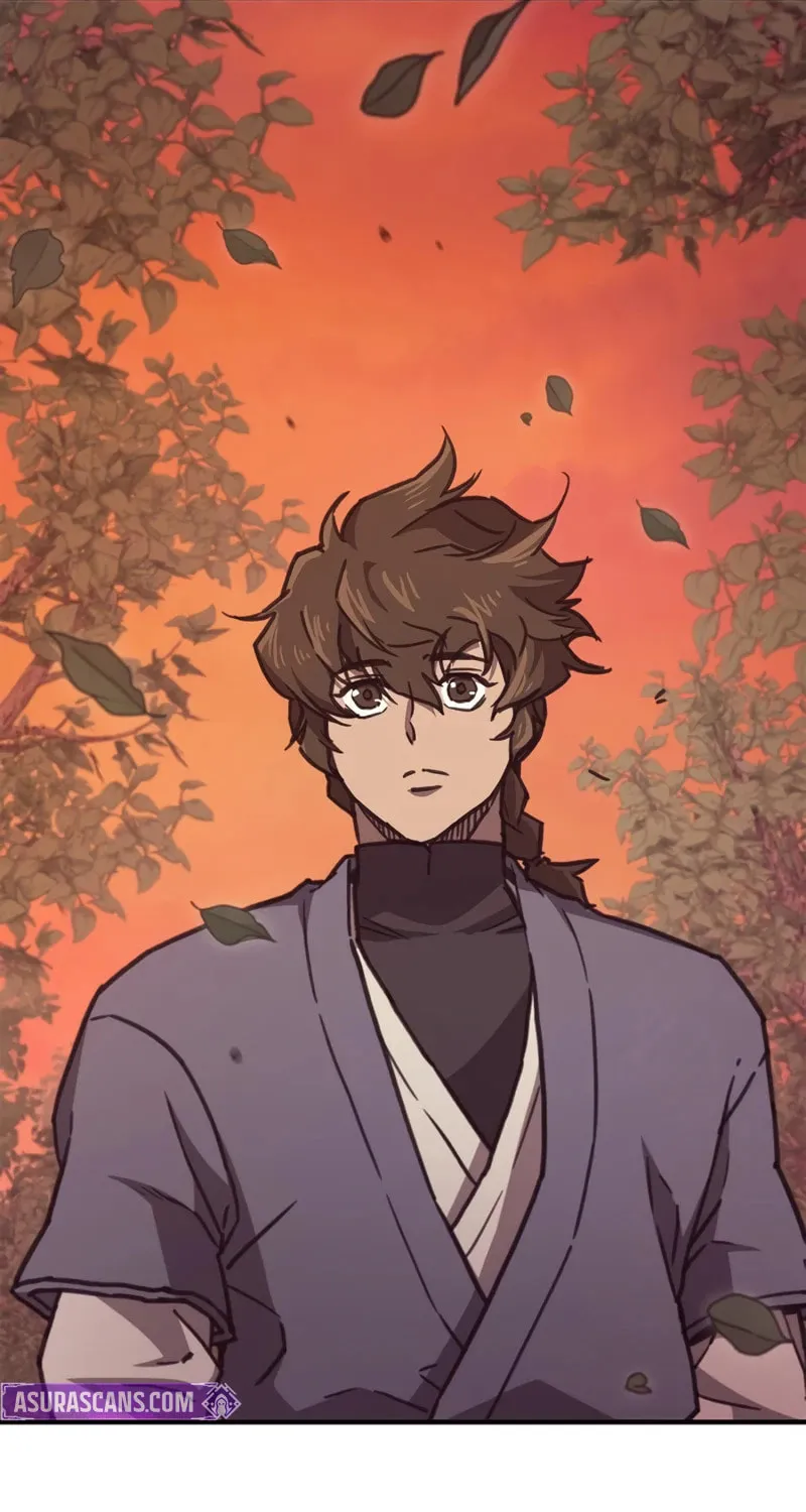 Gwihwanmagyogwan Chapter 42 page 37 - 