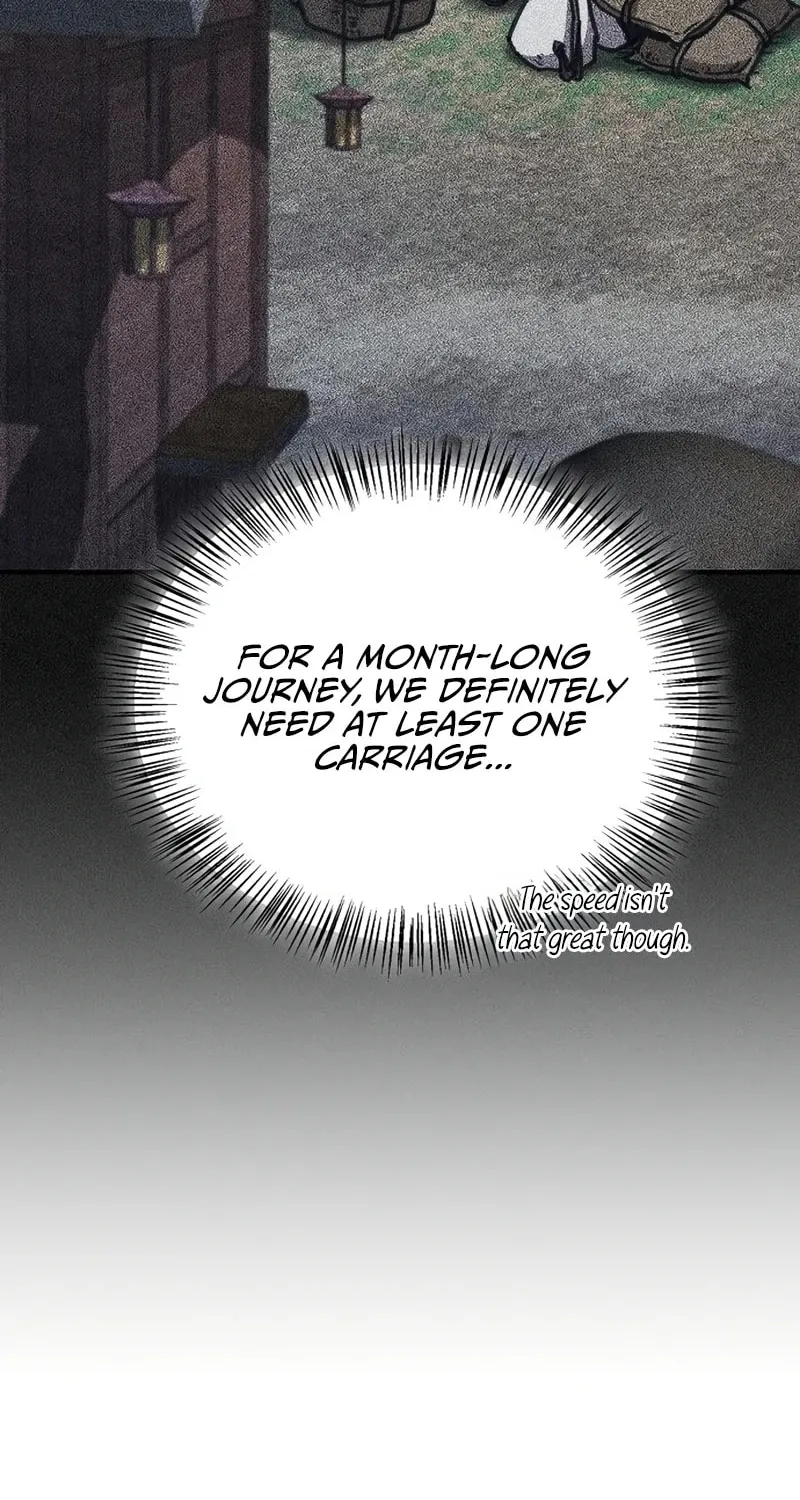 Gwihwanmagyogwan Chapter 42 page 40 - 