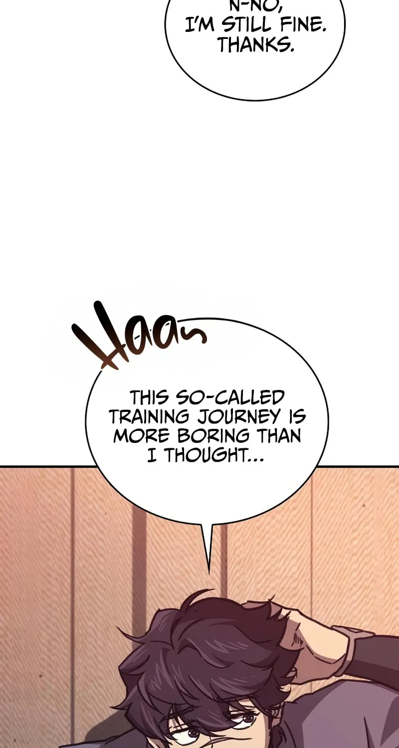 Gwihwanmagyogwan Chapter 42 page 42 - 