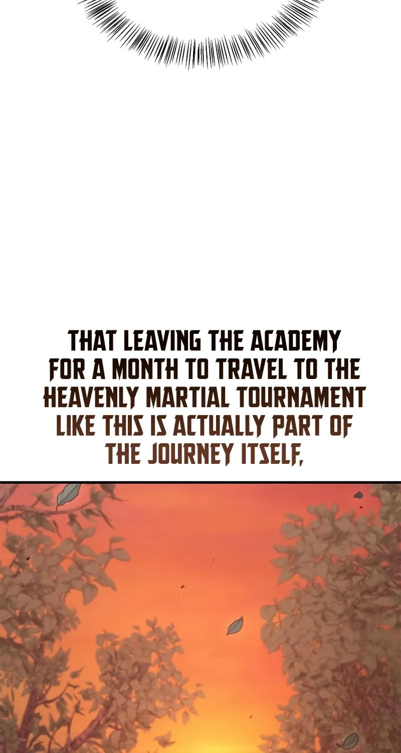 Gwihwanmagyogwan Chapter 42 page 44 - 