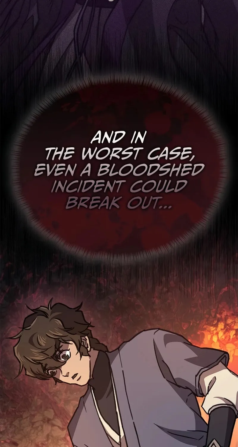 Gwihwanmagyogwan Chapter 42 page 49 - 