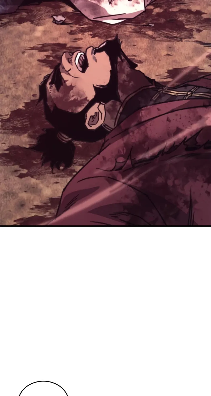 Gwihwanmagyogwan Chapter 42 page 58 - 
