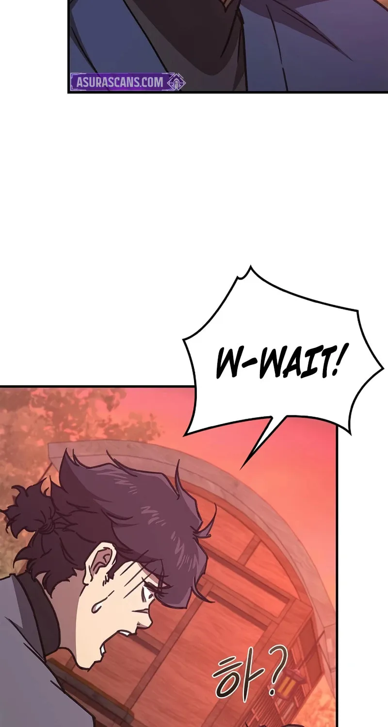 Gwihwanmagyogwan Chapter 42 page 64 - 
