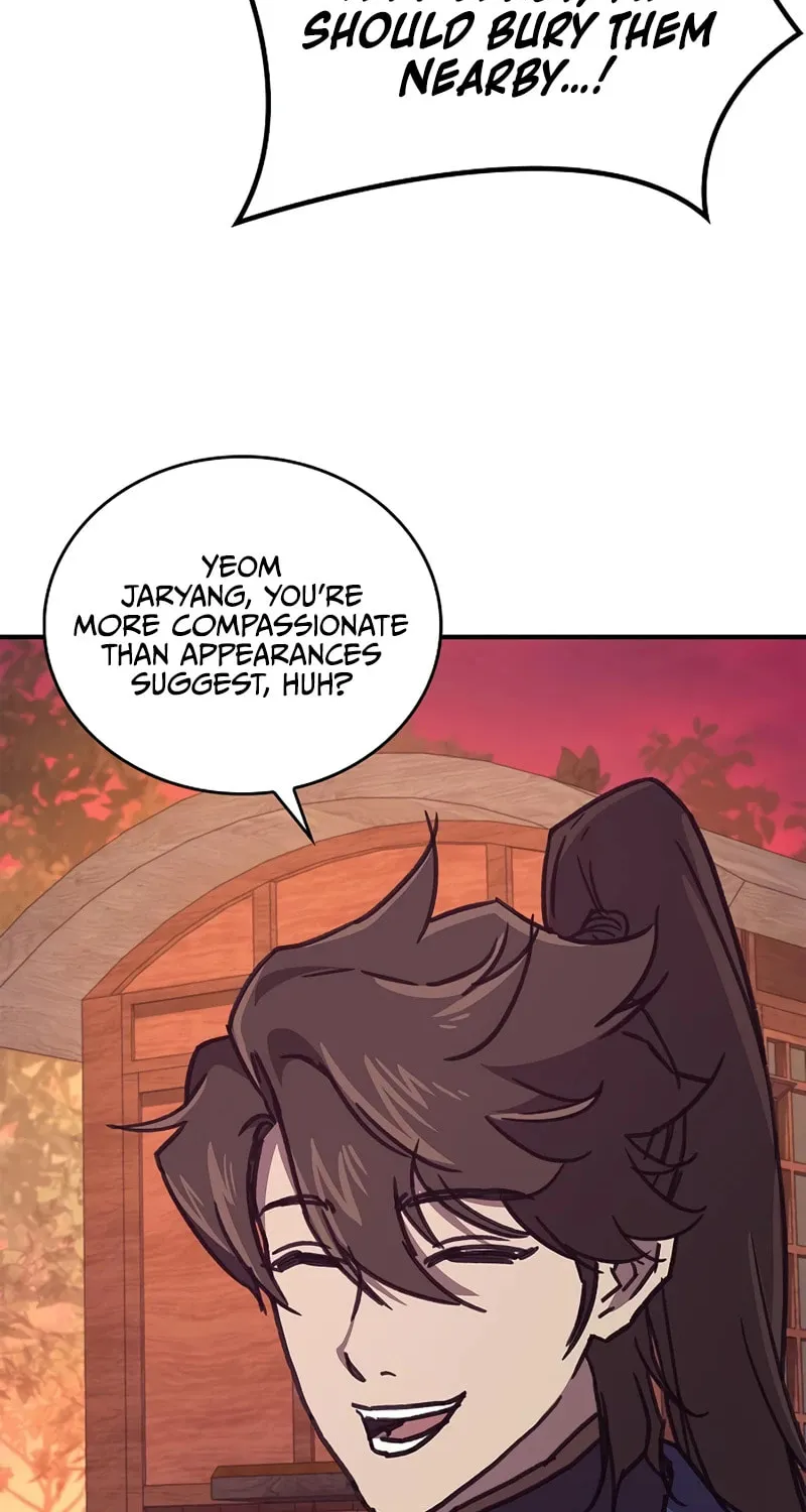 Gwihwanmagyogwan Chapter 42 page 67 - 