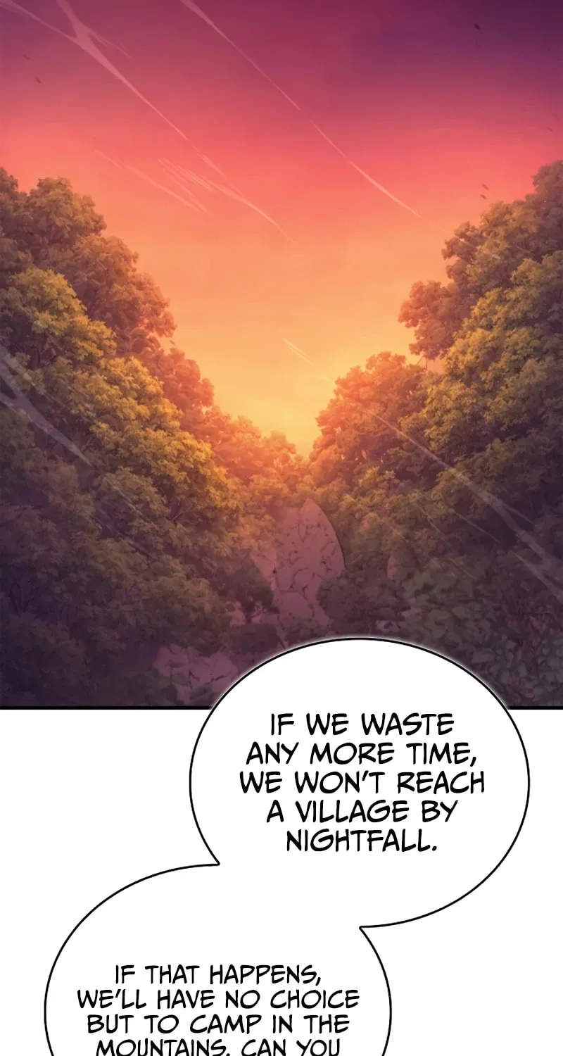 Gwihwanmagyogwan Chapter 42 page 70 - 