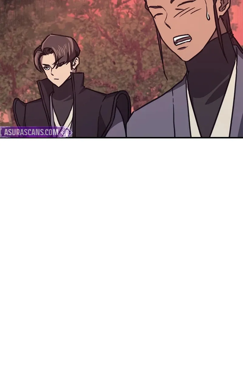 Gwihwanmagyogwan Chapter 42 page 74 - 