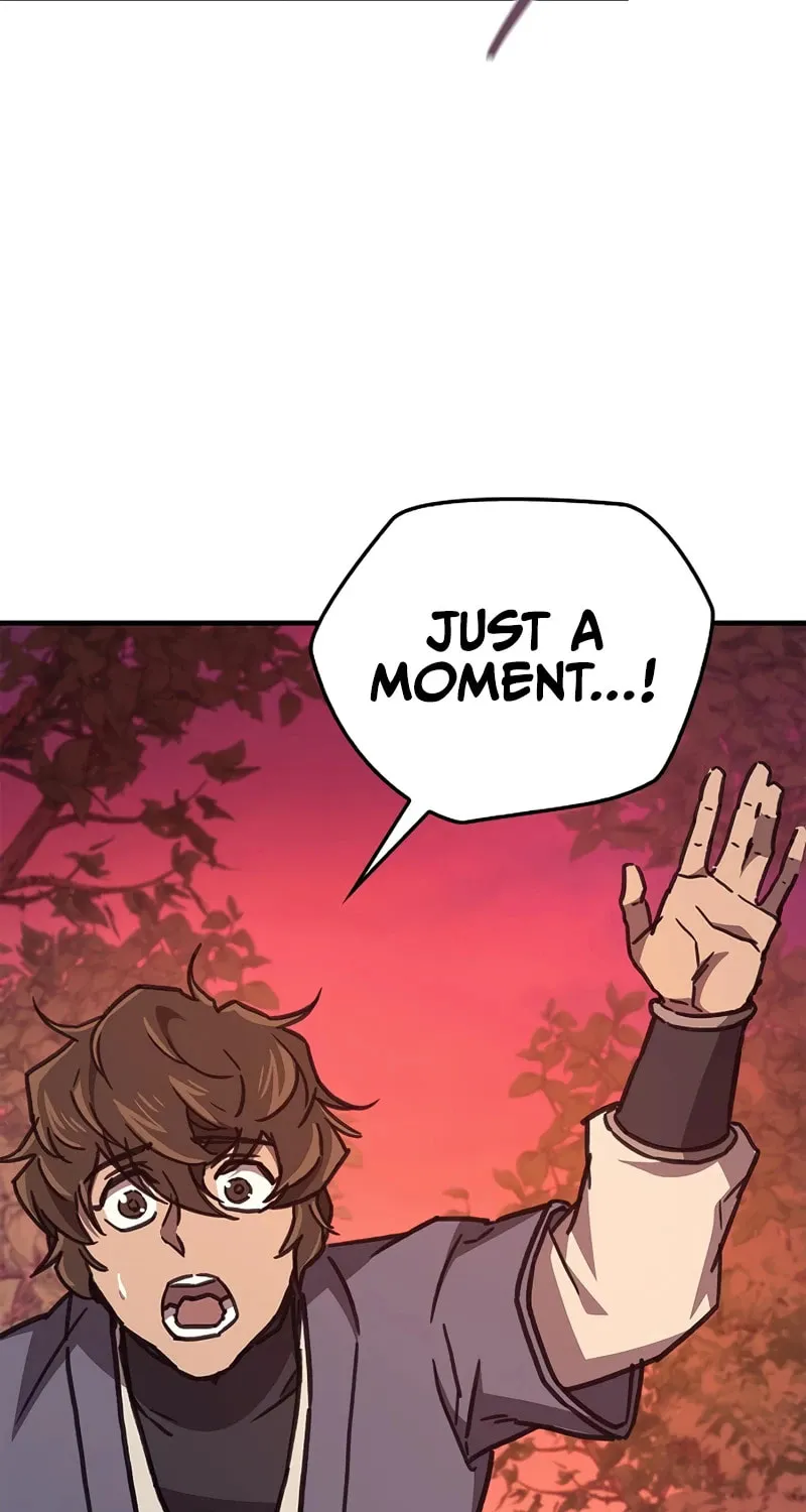 Gwihwanmagyogwan Chapter 42 page 77 - 