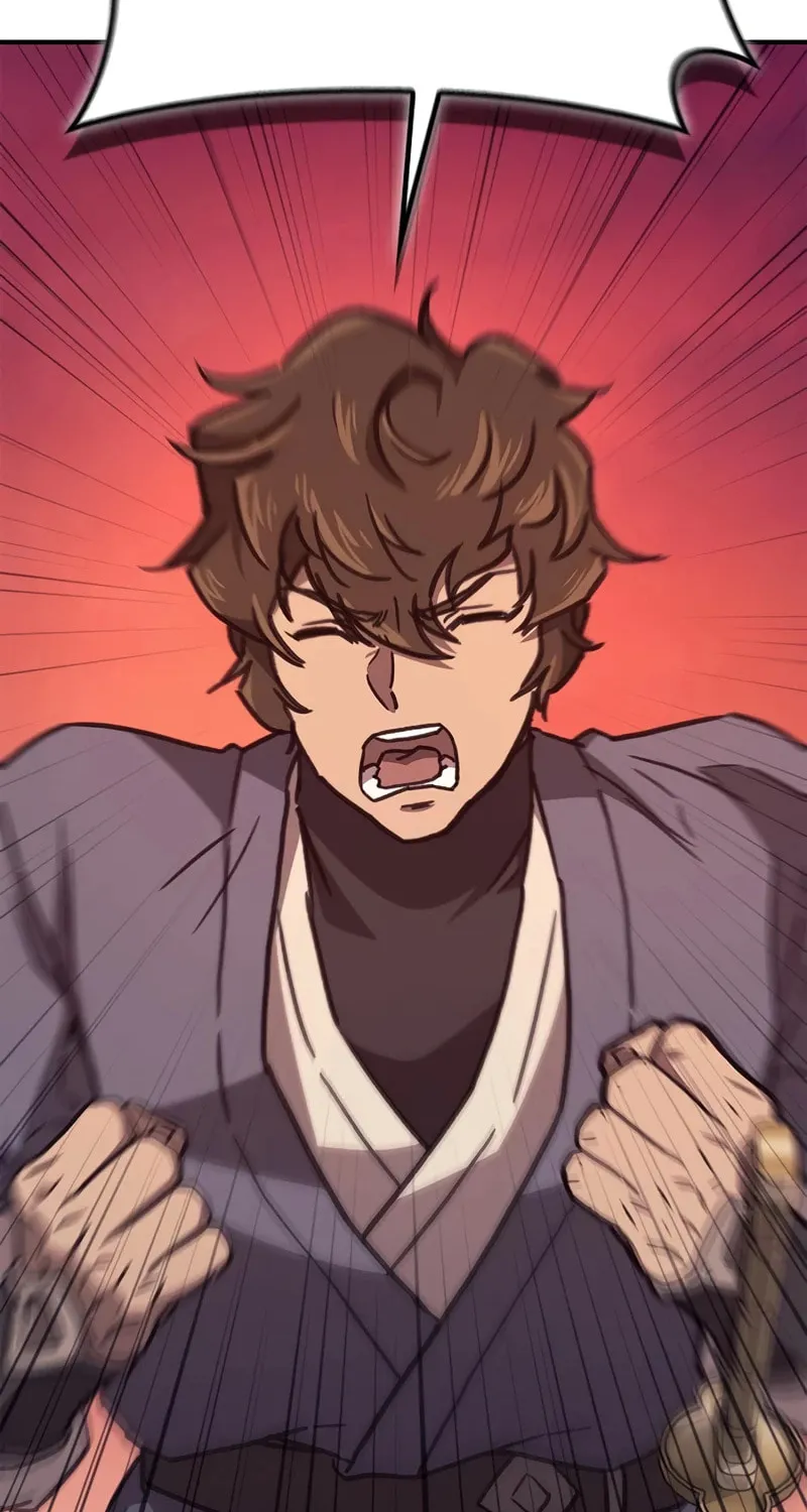 Gwihwanmagyogwan Chapter 42 page 80 - 
