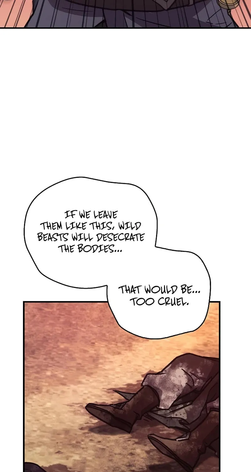 Gwihwanmagyogwan Chapter 42 page 81 - 