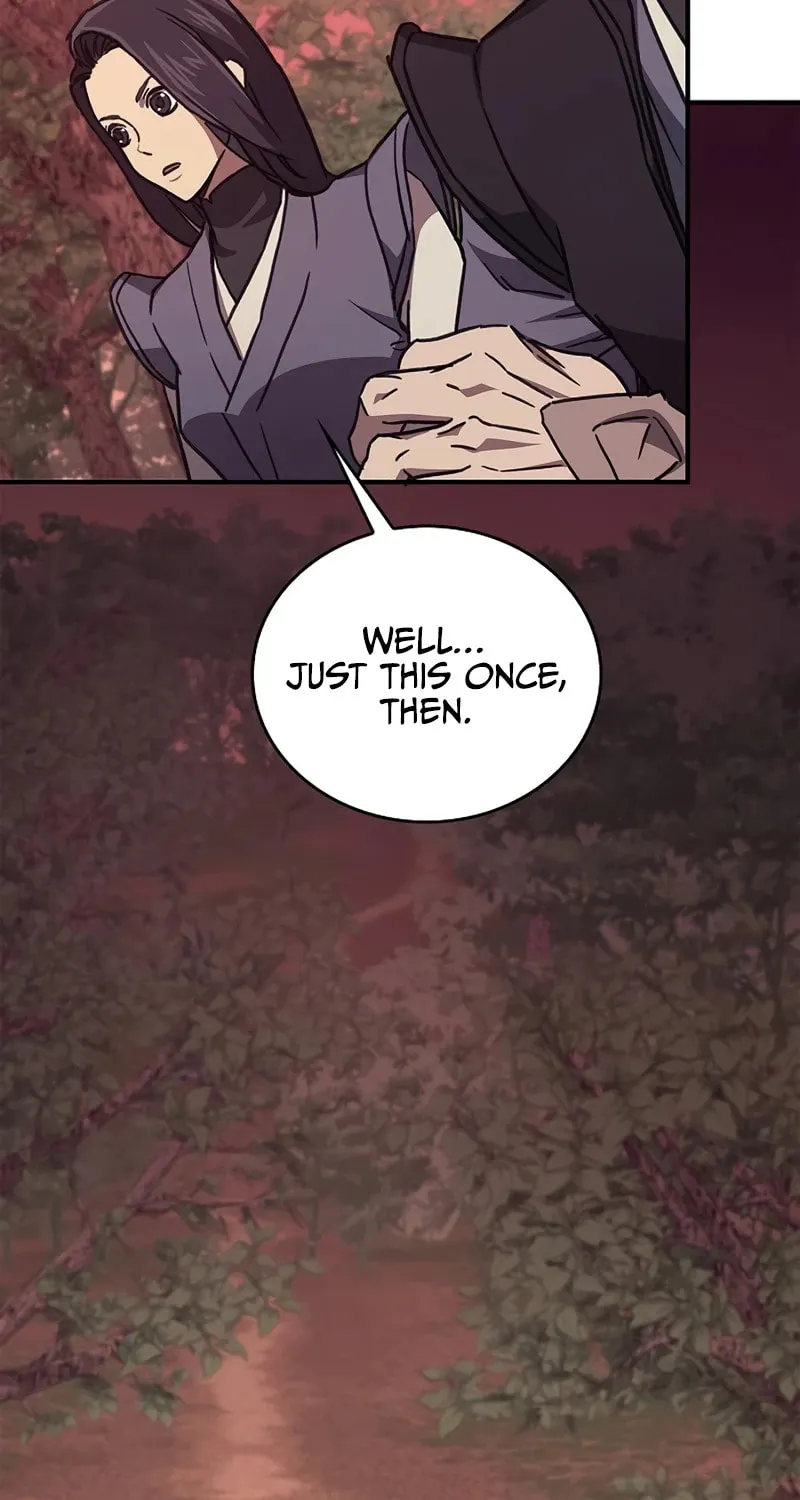 Gwihwanmagyogwan Chapter 42 page 86 - 