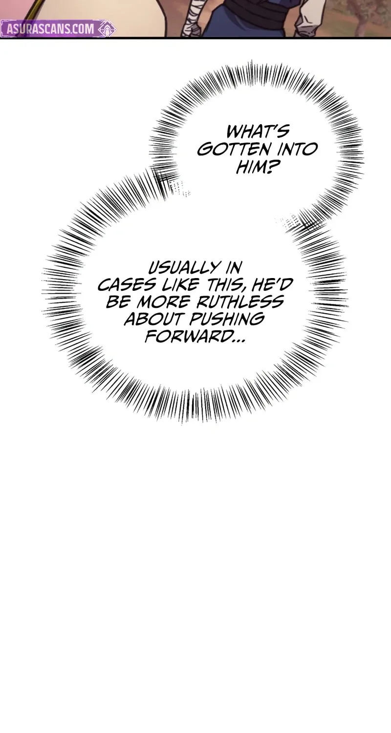 Gwihwanmagyogwan Chapter 42 page 92 - 