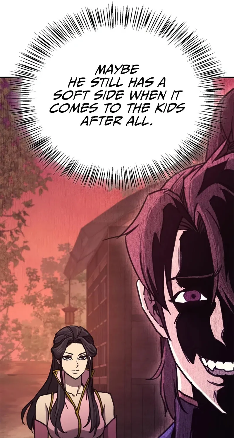 Gwihwanmagyogwan Chapter 42 page 94 - 