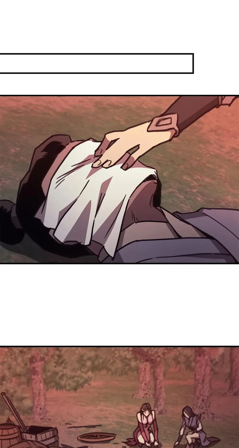 Gwihwanmagyogwan Chapter 42 page 96 - 