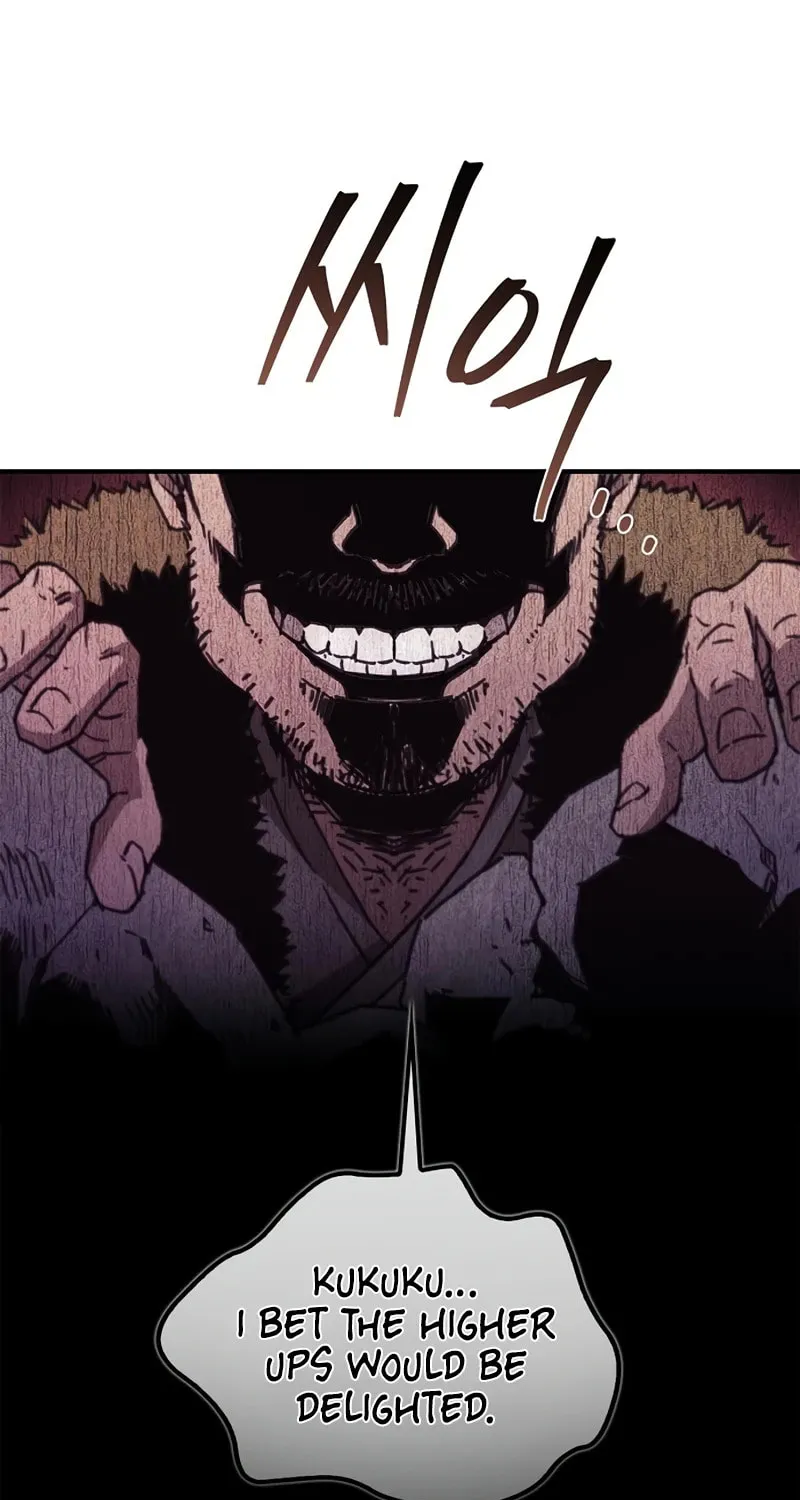 Gwihwanmagyogwan Chapter 42 page 100 - 