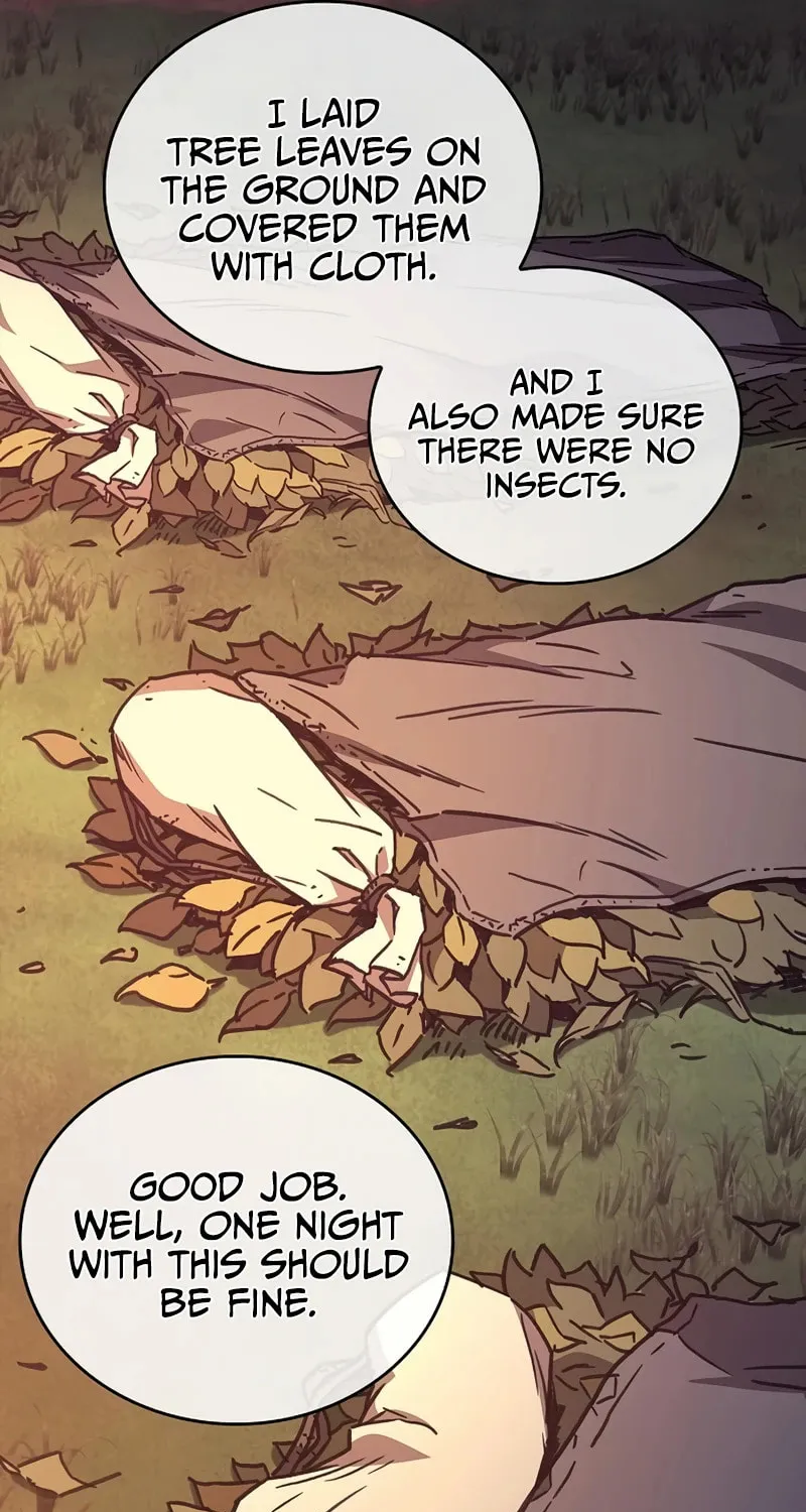 Gwihwanmagyogwan Chapter 43 page 11 - 