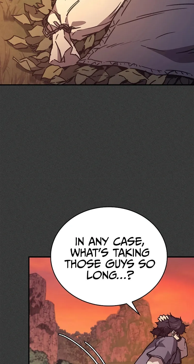 Gwihwanmagyogwan Chapter 43 page 12 - 