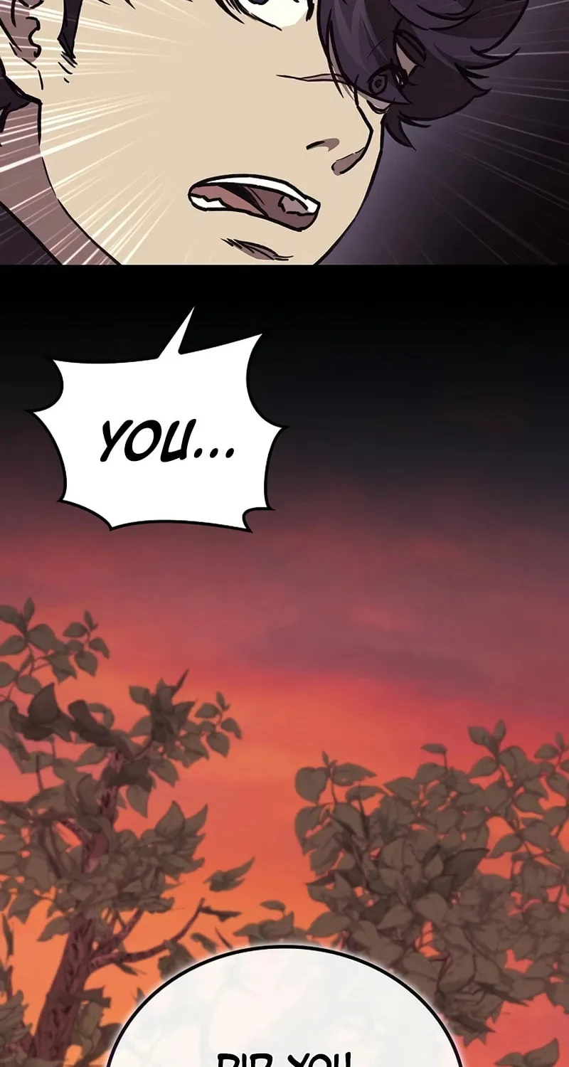 Gwihwanmagyogwan Chapter 43 page 14 - 