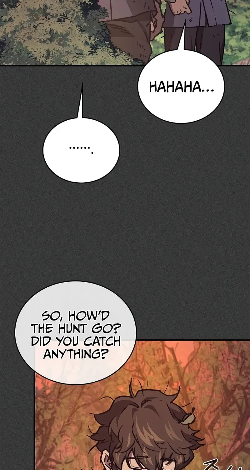 Gwihwanmagyogwan Chapter 43 page 16 - 