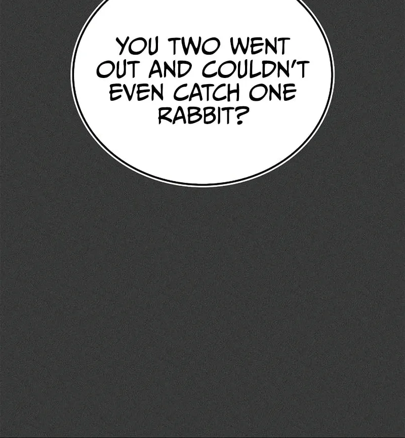 Gwihwanmagyogwan Chapter 43 page 19 - 