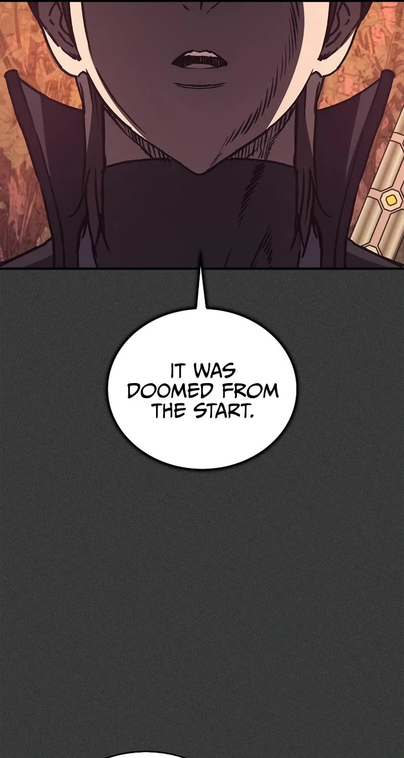 Gwihwanmagyogwan Chapter 43 page 20 - 