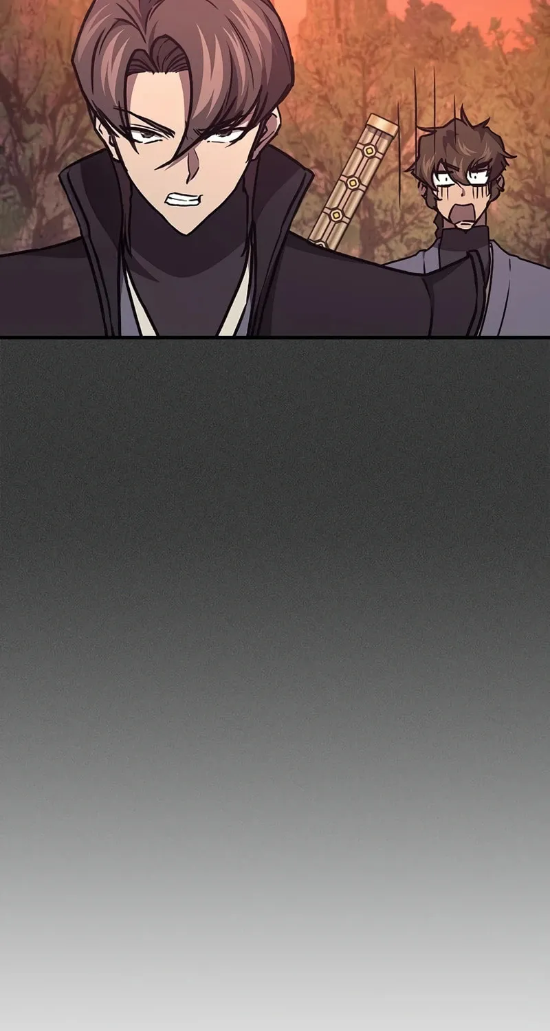 Gwihwanmagyogwan Chapter 43 page 31 - 