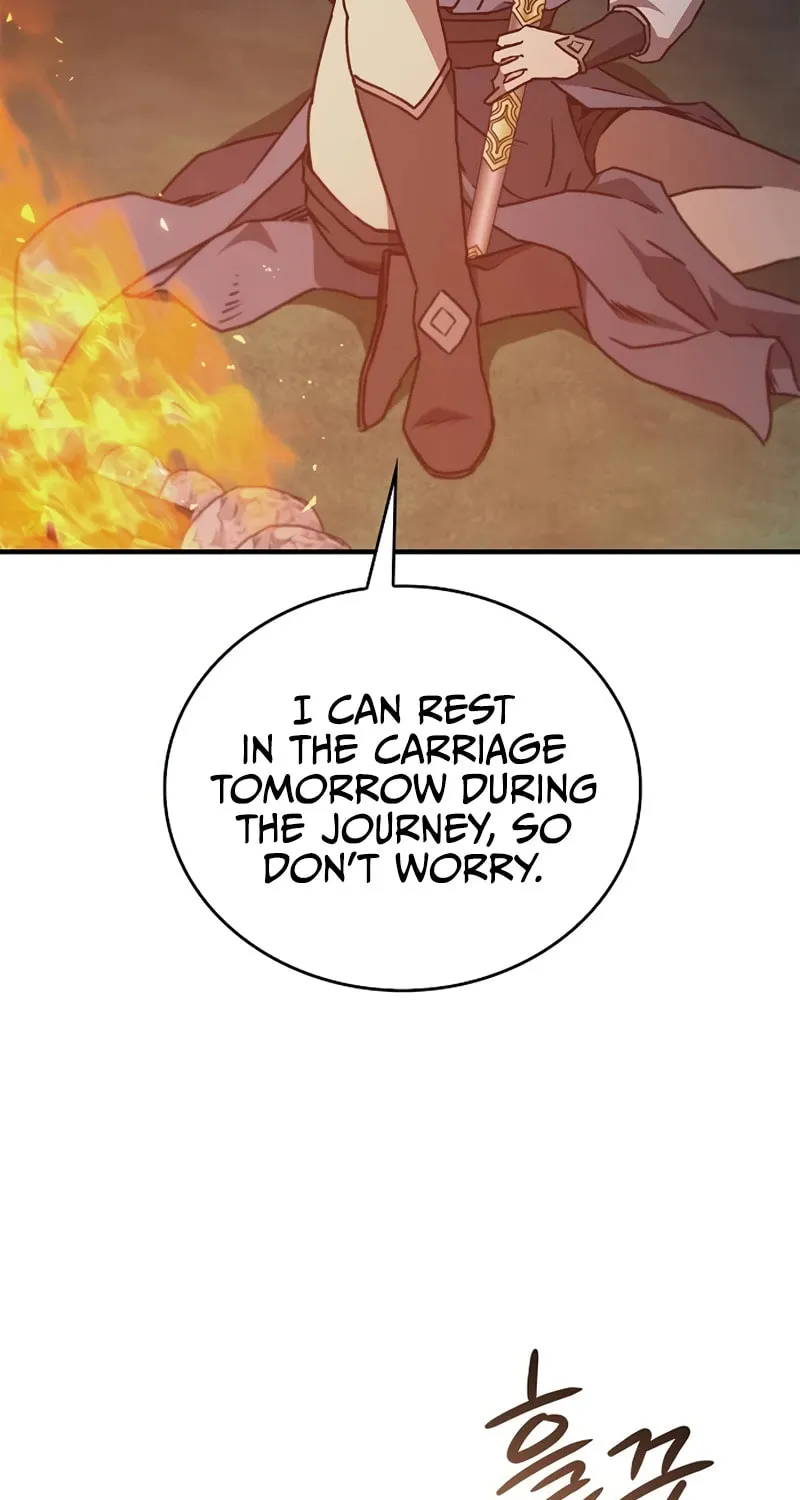 Gwihwanmagyogwan Chapter 43 page 39 - 