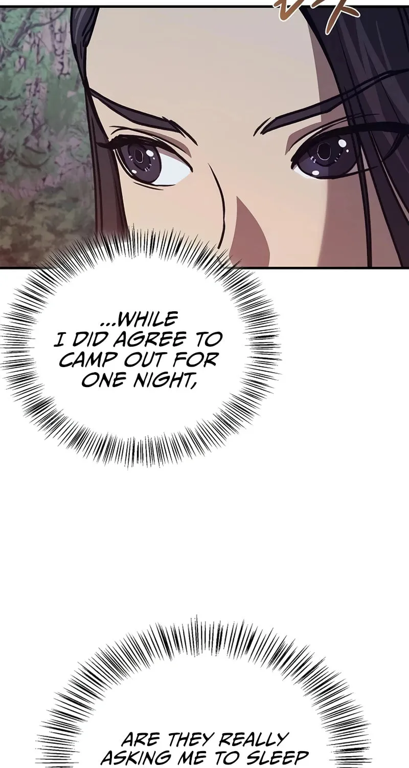 Gwihwanmagyogwan Chapter 43 page 40 - 