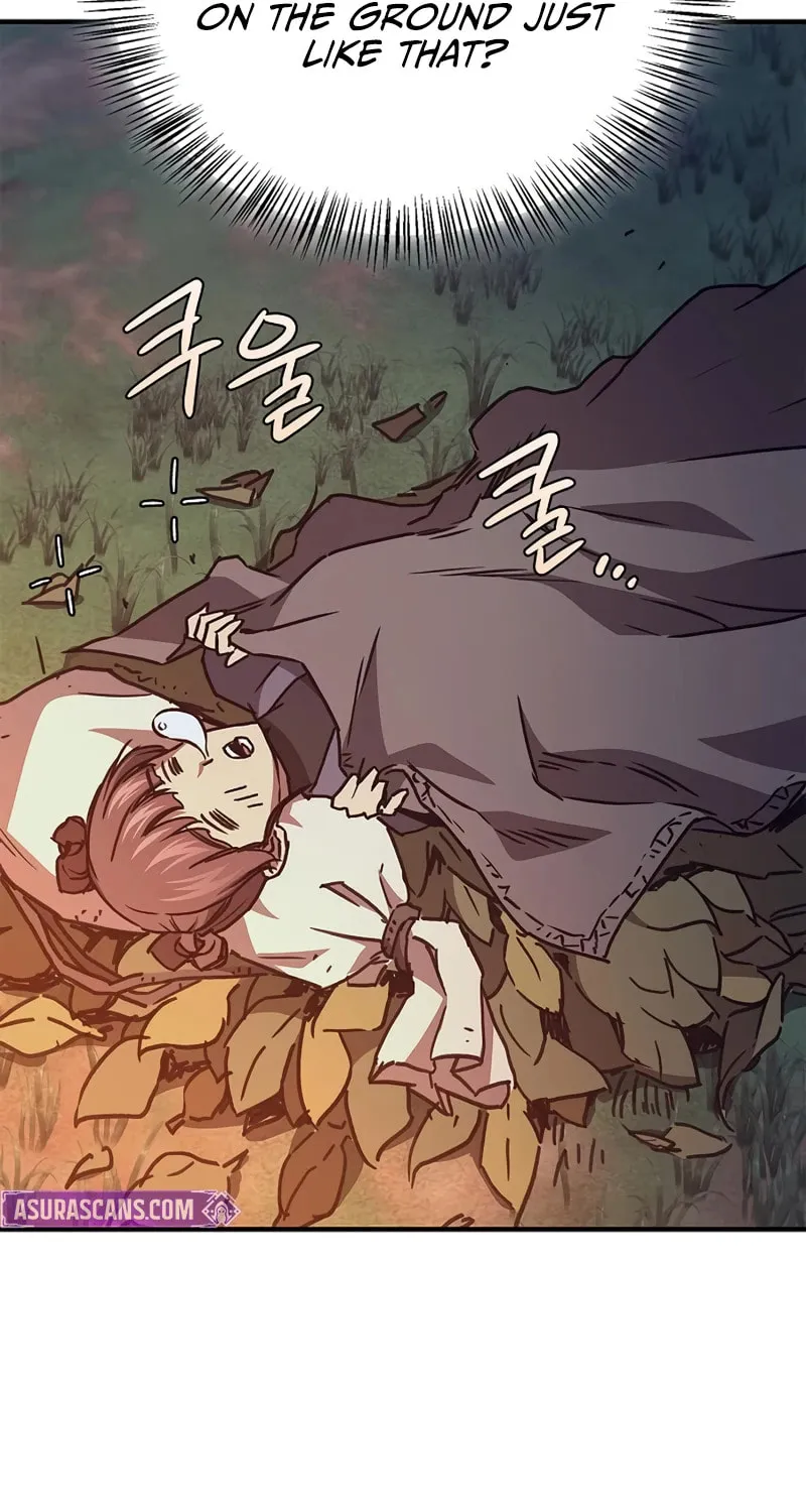 Gwihwanmagyogwan Chapter 43 page 41 - 