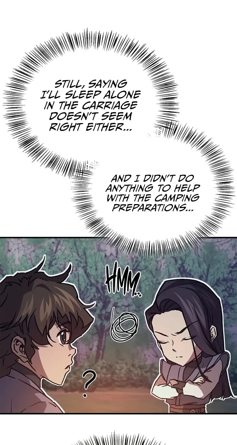 Gwihwanmagyogwan Chapter 43 page 42 - 