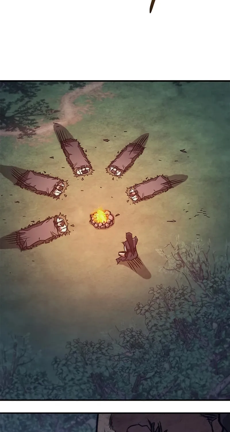 Gwihwanmagyogwan Chapter 43 page 45 - 