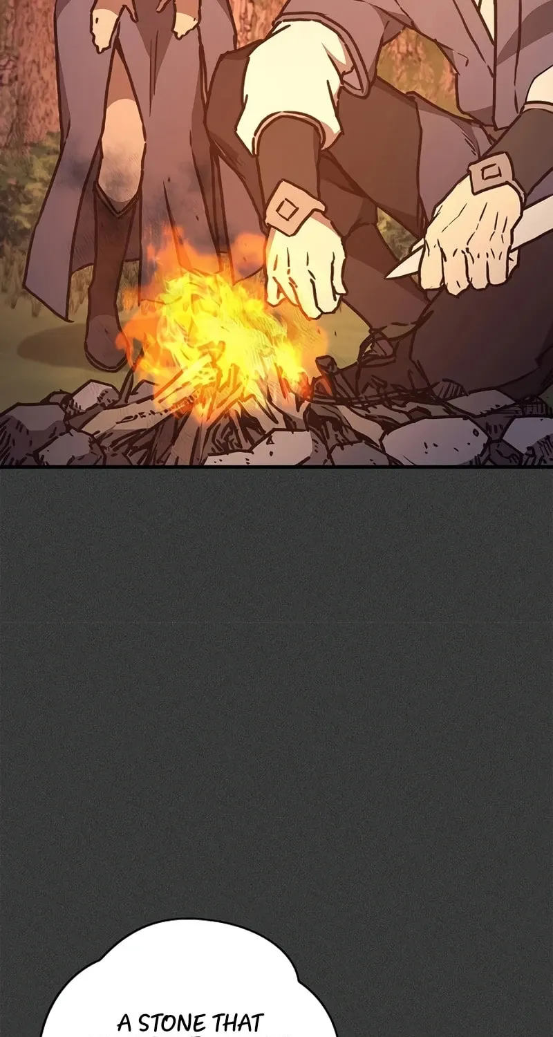 Gwihwanmagyogwan Chapter 43 page 6 - 