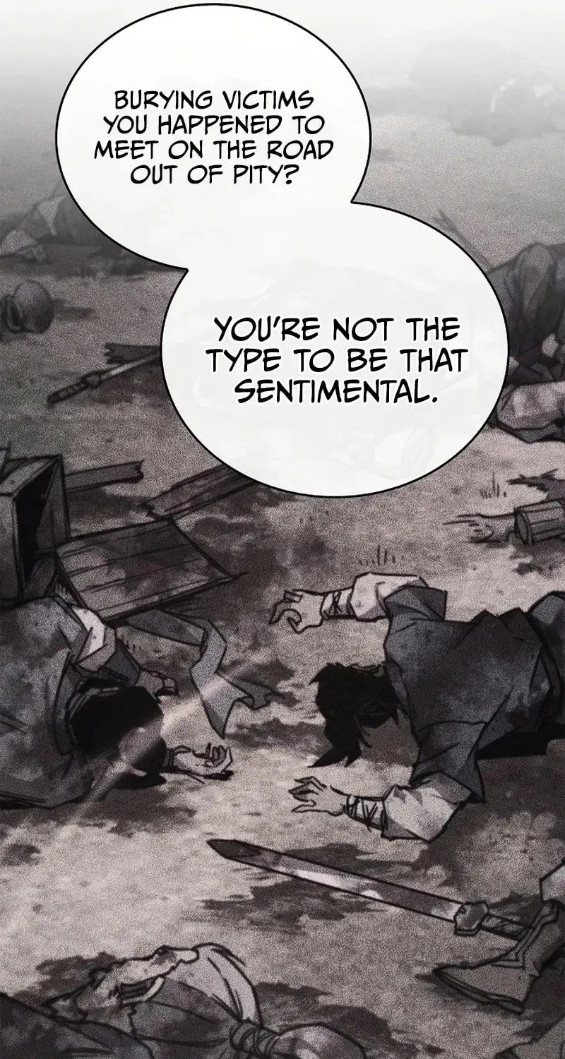 Gwihwanmagyogwan Chapter 43 page 53 - 