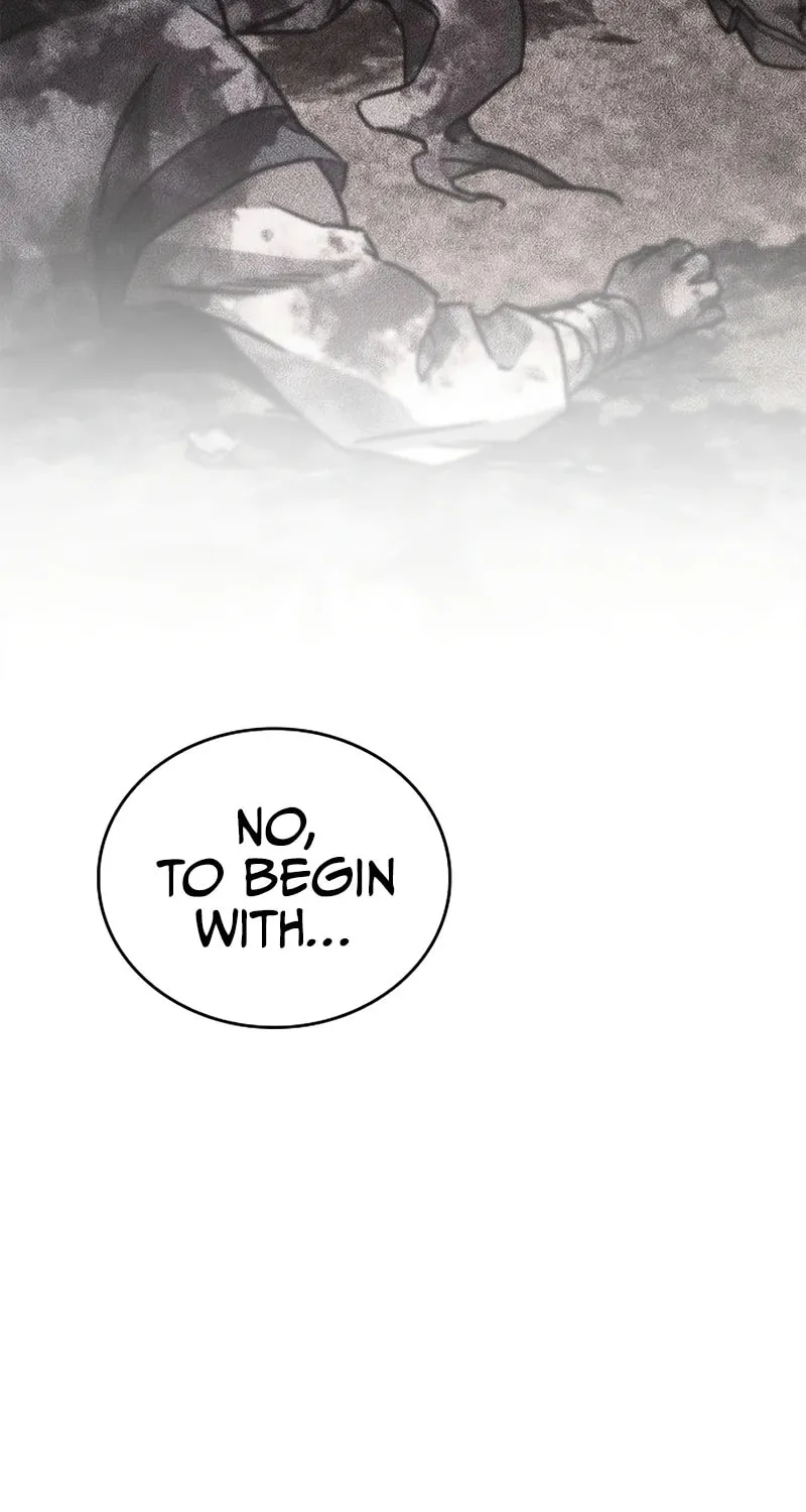 Gwihwanmagyogwan Chapter 43 page 54 - 