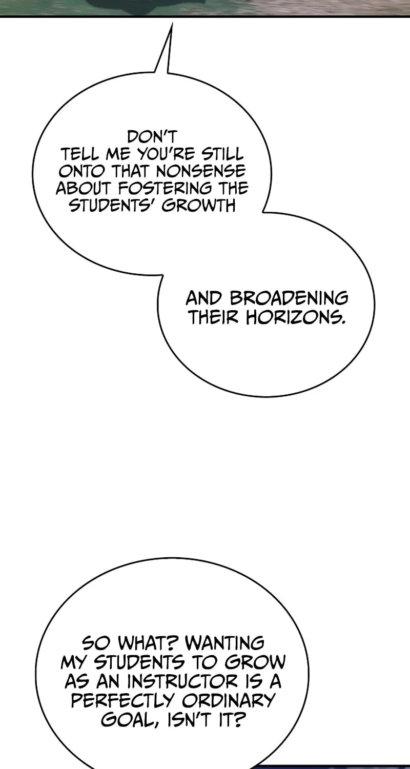 Gwihwanmagyogwan Chapter 43 page 56 - 