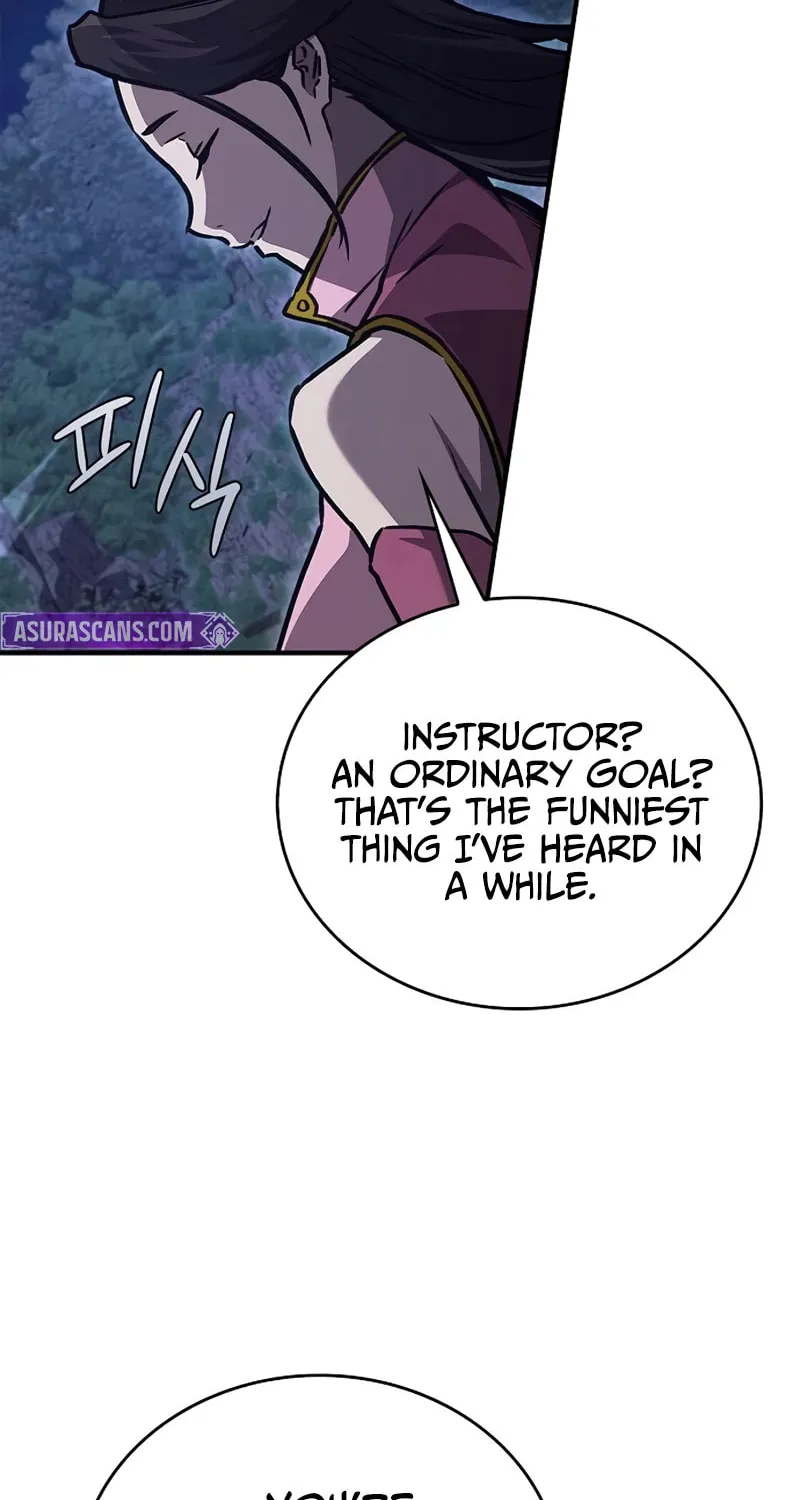 Gwihwanmagyogwan Chapter 43 page 58 - 