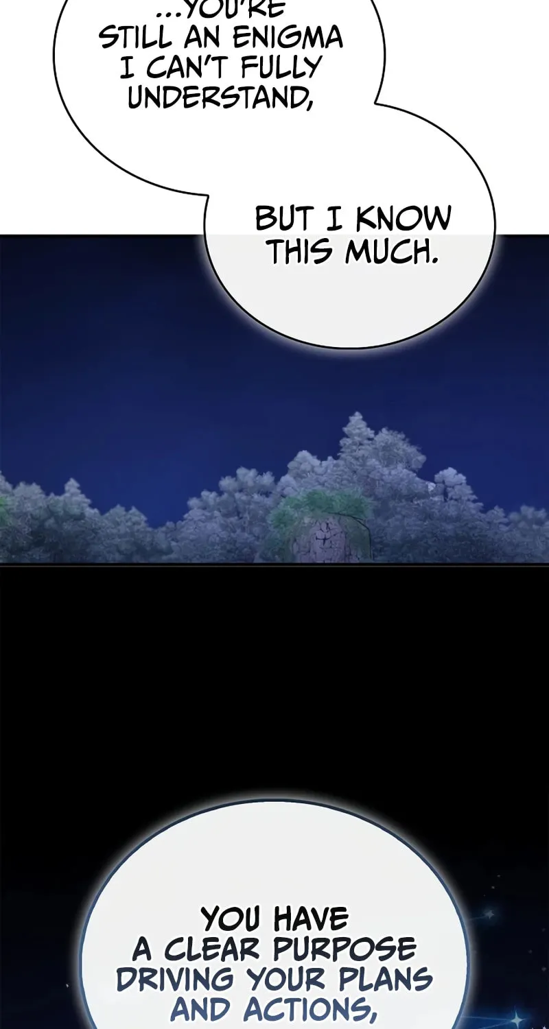 Gwihwanmagyogwan Chapter 43 page 59 - 