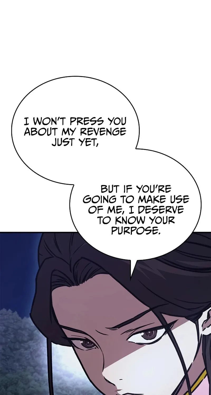 Gwihwanmagyogwan Chapter 43 page 63 - 