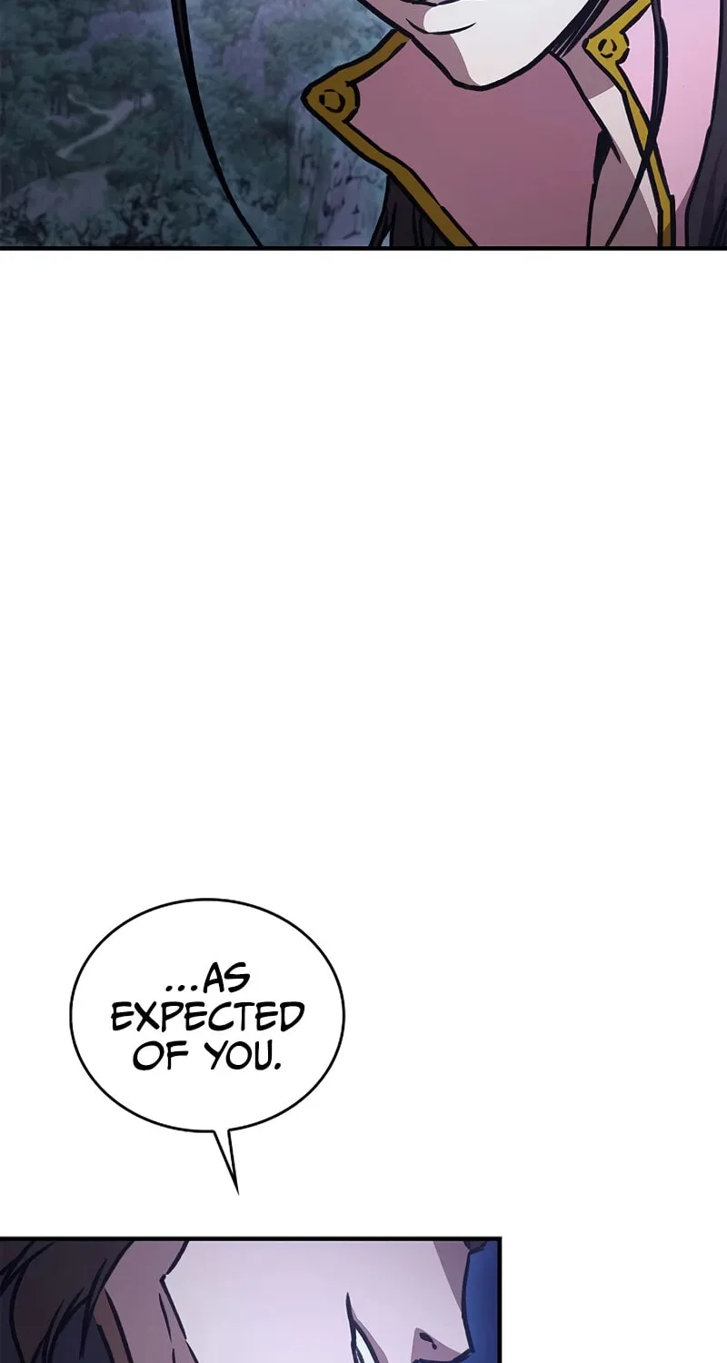 Gwihwanmagyogwan Chapter 43 page 64 - 