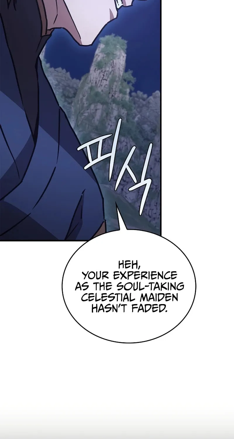 Gwihwanmagyogwan Chapter 43 page 65 - 