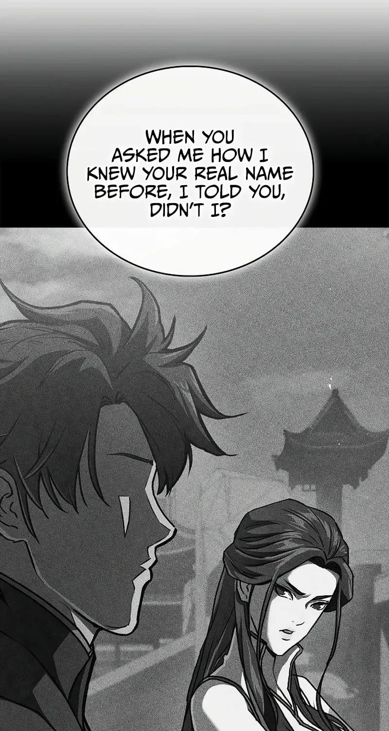 Gwihwanmagyogwan Chapter 43 page 66 - 