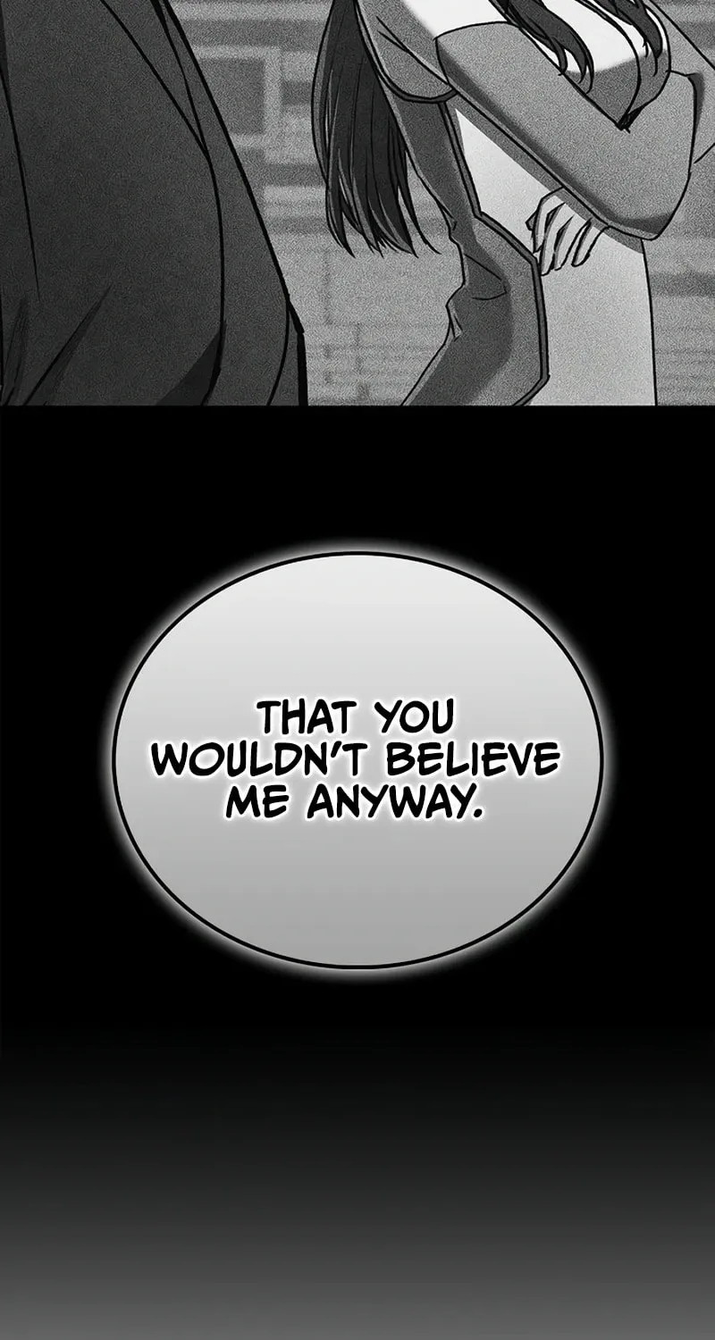Gwihwanmagyogwan Chapter 43 page 67 - 