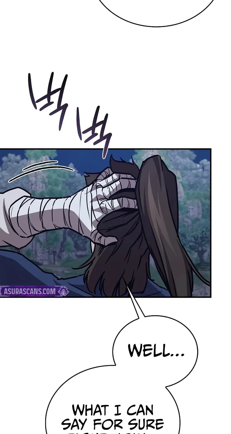 Gwihwanmagyogwan Chapter 43 page 69 - 