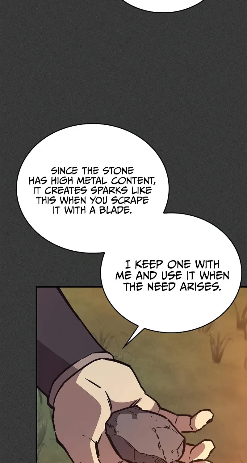 Gwihwanmagyogwan Chapter 43 page 8 - 