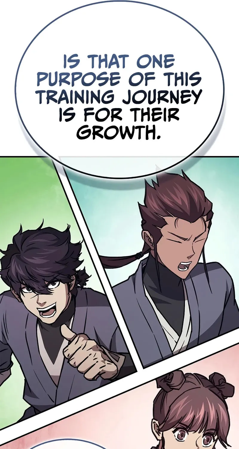 Gwihwanmagyogwan Chapter 43 page 71 - 