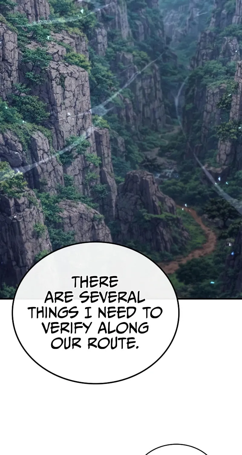 Gwihwanmagyogwan Chapter 43 page 74 - 