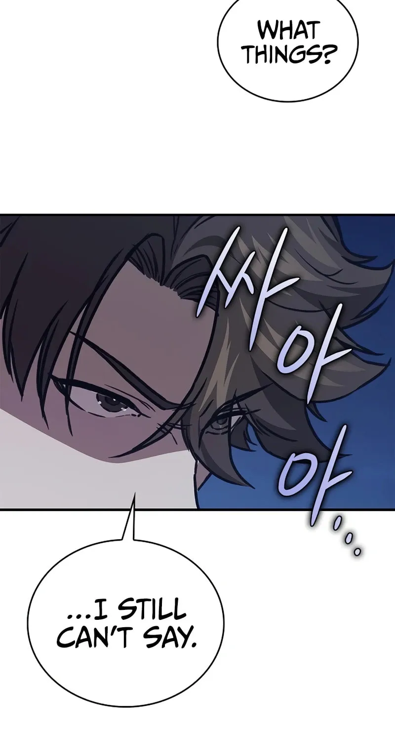 Gwihwanmagyogwan Chapter 43 page 75 - 