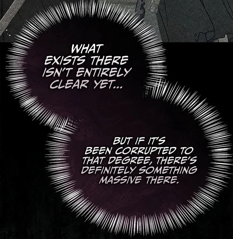 Gwihwanmagyogwan Chapter 43 page 79 - 