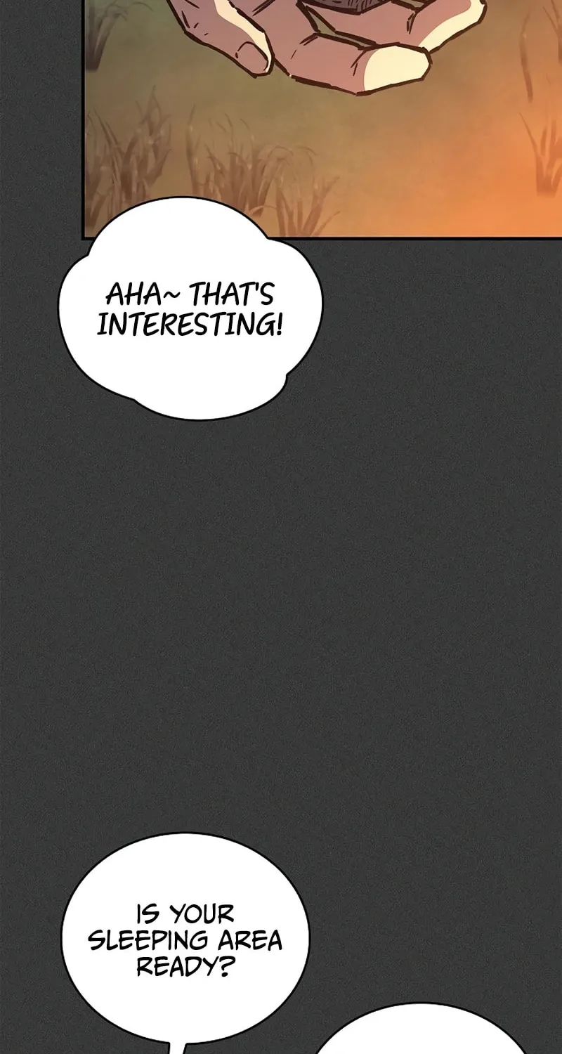 Gwihwanmagyogwan Chapter 43 page 9 - 